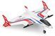 Самолёт VTOL р/у XK X-520 520мм бесколлекторный со стабилизацией XK-X520 фото 4