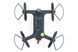 Квадрокоптер Helicute H817W RACER NANO з камерою Wi-Fi HCT-H817WHDWA фото 4