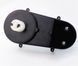 Кермовий редуктор дитячого електромобіля Bambi #2 RS380 6V 7500 RPM rr_2_6v_380_7500 фото 1