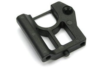 Team Magic E4J Nylon Main Shaft Left Mount TM503270 фото