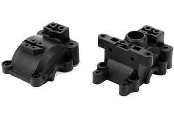 Team Magic E5 Differential Box TM510125 фото