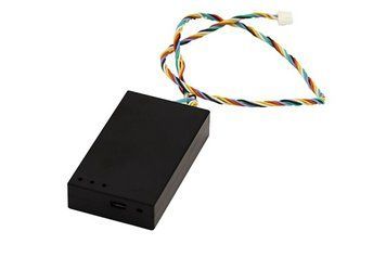 Конвертер видеосигнала SIYI Micro-HDMI - Ethernet SIYI-AU-HDMI-IN фото