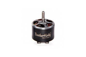 Мотор BrotherHobby Avenger 3120 700KV BH-A3120-700 фото