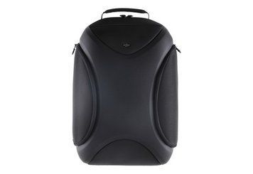 DJI-CP.QT.000695 фото