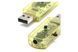 Авиасимулятор 30-в-1 USB RTS-RC-122 фото 3