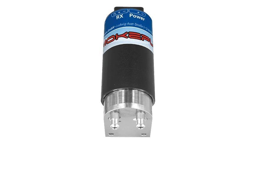 Помпа PowerBox Smokepump Standard PBOX8010 фото