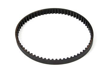 Team Magic G4 Rear Belt TM502206 фото