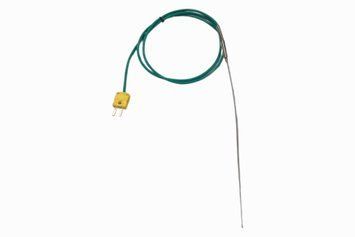 Температурный датчик Readytosky KJ66GR180TS (желтый коннектор) RTS-KJ66GR180TSY фото