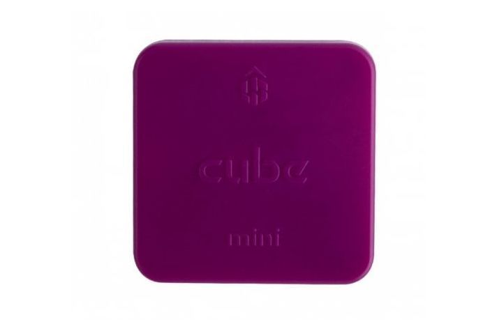 Модуль полетного контроллера CubePilot Cube Purple HX4-06059 фото