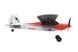 Самолёт радиоуправляемый VolantexRC Sport Cub 761-4 500мм 4к RTF TW-761-4 фото 5