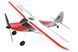 Самолёт радиоуправляемый VolantexRC Sport Cub 761-4 500мм 4к RTF TW-761-4 фото 1