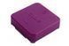 Модуль полетного контроллера CubePilot Cube Purple HX4-06059 фото 1