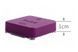 Модуль полетного контроллера CubePilot Cube Purple HX4-06059 фото 4