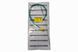 Температурний датчик Readytosky KJ66GR180TS (жовтий конектор) RTS-KJ66GR180TSY фото 4