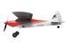 Самолёт радиоуправляемый VolantexRC Sport Cub 761-4 500мм 4к RTF TW-761-4 фото 6