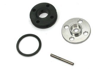 Team Magic E4J Spur Gear Holder TM503273 фото