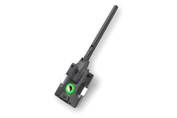 Модуль передатчика TBS Tracer Micro TX JR-совместимый TBS-TRACER-MICRO-TX фото