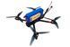 Аккумуляторная батарея для дрона 6S2P Energy Life 8400мАч 90A Moliсel 21700-P42A Li-Ion (горизонтальная сборка) ENL-6S2P-21700-P42A-002 фото 4