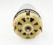 Мотор редуктора детского электромобиля Bambi 550 класса 10000 RPM 24V dcm_550_24_10000 фото 4