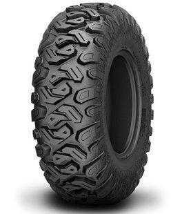 Шина квадроцикла Kenda 30X10-14 K3201 MASTODON HT 63M TL 8PR 24554 фото