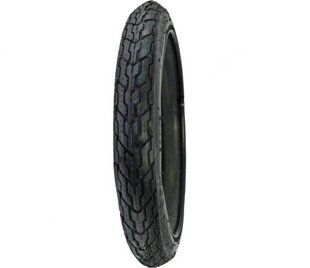 Мотошина Marelli 2.25-17 F-912 TT 17135 фото