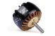 Мотор iFlight XING 4214 660KV IFL-B006365 фото 3