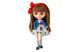 Кукла Berjuan БИГГЕРС 32 см (ABBA LINGG) BJN-24002 фото 1