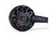 Мотор iFlight XING 4214 660KV IFL-B006365 фото 2