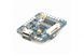 Полётный контроллер AirBot Omnibus F4 Nano v6 20x20мм (оригинал) AB-80091 фото 2