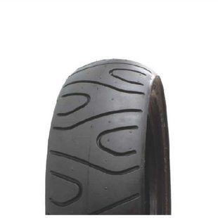 Мотошина Marelli 120/70-13 F-806 TL 13055 фото