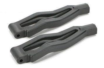 Team Magic E5 Upper Arm 2p TM510131 фото