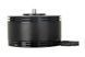 Мотор T-Motor V505 KV260 12S TM-V505-260 фото 3