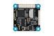 Полётный контроллер HOBBYWING XRotor F4 G3 для мультикоптеров HW31003001 фото 3