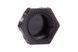 Гайки колесные Louise 1/8 M12*1.0 черные 4шт (L-T226) L-T226 фото 2