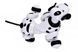 Робот собака на радиоуправлінні Happy Cow Smart Dog (чорний) HC-777-338b фото 12