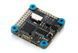Полётный контроллер HOBBYWING XRotor F4 G3 для мультикоптеров HW31003001 фото 2