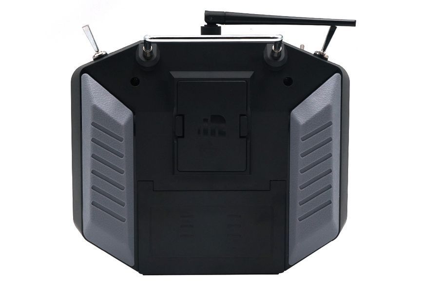 Апаратура керування FrSky Taranis Q X7 ACCESS із сумкою (чорний) FR-03017043-EVA фото