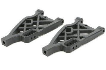 Team Magic E5 Lower Arm 2p TM510132 фото