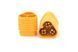 Коннекторы AMASS MT30 Female 2 шт AMS-MT30-F2.G.Y фото 3