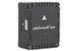 Модуль полетного контроллера HolyBro Pixhawk 6X (Rev8) HBRO11073 фото 2