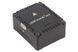 Модуль полетного контроллера HolyBro Pixhawk 6X (Rev8) HBRO11073 фото 1
