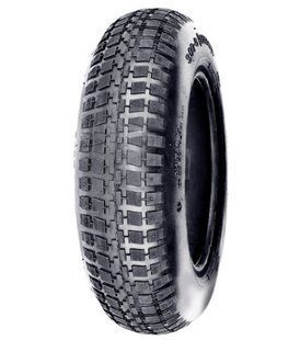 Мотошина Deli Tire 3.00-8 S-369 4PR TT 2000000029221 фото