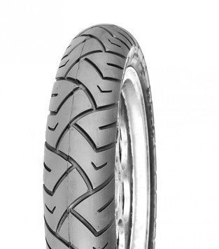 Шина 150/70-13 SC-102A TL Deli Tire 64S 2000000034515 фото