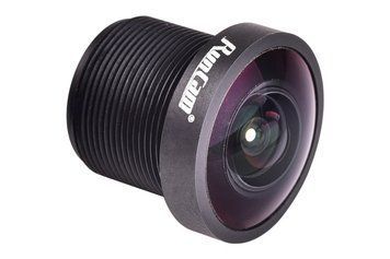 Линза M12 1.8мм RunCam RC18G для камер Swift 2/Micro3 RC-RC18G фото