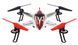 Квадрокоптер великий WL Toys Q212 Spaceship з барометром WL-Q212 фото 2