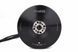 Мотор T-Motor U10 II KV100 1600W для коптеров TM-U10II-100 фото 1