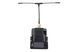 Модуль JR передатчик EMAX Aeris ELRS TX915 (915MHz) EMX-0107003007 фото 2