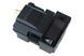 Модуль JR передатчик EMAX Aeris ELRS TX915 (915MHz) EMX-0107003007 фото 4