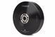 Мотор T-Motor U10 II KV100 1600W для коптеров TM-U10II-100 фото 4