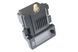 Модуль JR передатчик EMAX Aeris ELRS TX915 (915MHz) EMX-0107003007 фото 3